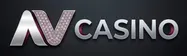 NV casino